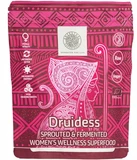 Ancestral Druidess BIO 200 g