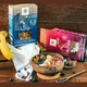 Ancestral Luna BIO (Bezlepková snídaně) 250 g
