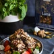 Ancestral Luna BIO (Bezlepková snídaně) 250 g