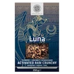 Ancestral Luna BIO (Bezlepková snídaně) 250 g