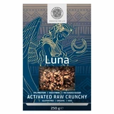 Ancestral Luna BIO (Bezlepková snídaně) 250 g