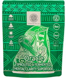 Ancestral Oracle BIO 200 g