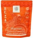 Ancestral Superfoods  BIO 200 g