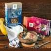 Ancestral Superfoods  Luna BIO (Bezlepková snídaně) 250 g