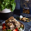Ancestral Superfoods  Luna BIO (Bezlepková snídaně) 250 g