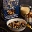 Ancestral Superfoods  Luna BIO (Bezlepková snídaně) 250 g