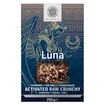 Ancestral Superfoods  Luna BIO (Bezlepková snídaně) 250 g