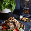 Ancestral Superfoods  Luna BIO (Bezlepková snídaně) 250 g
