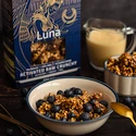 Ancestral Superfoods  Luna BIO (Bezlepková snídaně) 250 g