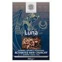 Ancestral Superfoods  Luna BIO (Bezlepková snídaně) 250 g