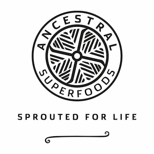 Ancestral Superfoods  Luna BIO (Bezlepková snídaně) 250 g