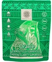 Ancestral Superfoods  Oracle BIO 200 g