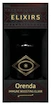 Ancestral Superfoods  Orenda Immune Boosting (Elixír z bylin pro obranný štít) 100 ml
