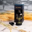 Ancestral Superfoods  Tengri (Elixír s adaptogeny pro vitalitu) 100 ml
