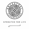 Ancestral Superfoods  Tengri (Elixír s adaptogeny pro vitalitu) 100 ml