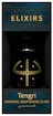 Ancestral Superfoods  Tengri (Elixír s adaptogeny pro vitalitu) 100 ml
