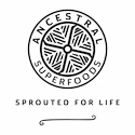 Ancestral Superfoods  Tengri (Elixír s adaptogeny pro vitalitu) 100 ml