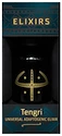 Ancestral Superfoods  Tengri (Elixír s adaptogeny pro vitalitu) 100 ml