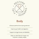 Ancient + Brave Cacao + Grass Fed Collagen 250 g