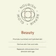 Ancient + Brave Cacao + Grass Fed Collagen 250 g