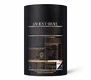 Ancient + Brave Coffee + Grass Fed Collagen 250 g
