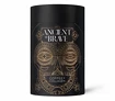 Ancient+Brave  Coffee + Grass Fed Collagen 250 g