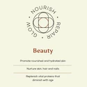 Ancient+Brave  Coffee + Grass Fed Collagen 250 g