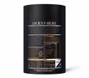 Ancient+Brave  Coffee + Grass Fed Collagen 250 g