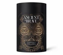 Ancient+Brave  Coffee + Grass Fed Collagen 250 g