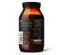 Ancient + Brave Grass Fed True Collagen 200 g