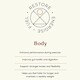 Ancient + Brave Grass Fed True Collagen Box 14×5 g
