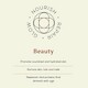 Ancient + Brave Grass Fed True Collagen Box 14×5 g