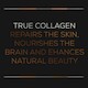 Ancient + Brave Grass Fed True Collagen Box 14×5 g
