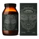 Ancient + Brave Inspired Brain Collagyn (Zmes pre tvorbu kolagénu - Mozog) 250 g