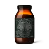 Ancient + Brave Inspired Brain Collagyn (Zmes pre tvorbu kolagénu - Mozog) 250 g