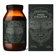 Ancient+Brave Naked Body Collagyn (Zmes pre tvorbu kolagénu - Telo) 250 g