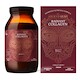 Ancient + Brave Radiant Beauty Collagyn (Zmes pre tvorbu kolagénu - Krása) 250 g