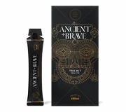 Ancient + Brave True MCT Box 15×10 g