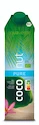 Aqua Verde  Kokosová voda z koncentrátu 1000 ml