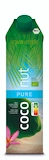 Aqua Verde Kokosová voda z koncentrátu 1000 ml