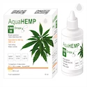 AquaHEMP