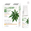 AquaHEMP