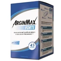 ArginMax Forte pre mužov 45 kapsúl