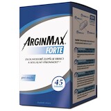 ArginMax Forte pre mužov 45 kapsúl