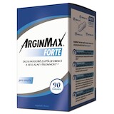 ArginMax Forte pre mužov 90 kapsúl
