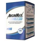 ArginMax Forte pre mužov 90 kapsúl