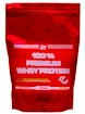 ATP 100 % Premium Whey Protein 2000 g