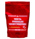 ATP 100 % Premium Whey Protein 750 g
