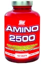 ATP Amino 2500 100 tabliet