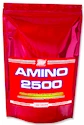ATP Amino 2500 1000 tabliet